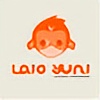 laioyuni's avatar