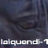 Laiquendi-1's avatar