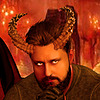 lairdphilip's avatar