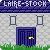 Laire-Stock's avatar