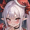 LairOfLunaria's avatar