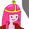 Lais-Sawa-Liece's avatar