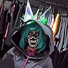 LaisaOkami's avatar