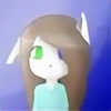 LaisaZikaFoxy's avatar