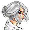 laisdossin's avatar