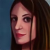 LaisLeite's avatar
