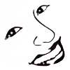 laispedroza's avatar