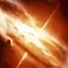 laistrygon's avatar
