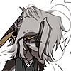 laitekk's avatar