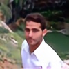 laith87x's avatar