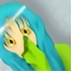 Laitia's avatar