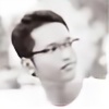 laitieubao's avatar