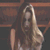 Laiton-Kyyneltya's avatar