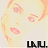 LaiuEdition's avatar