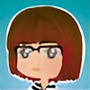 LaivPM's avatar