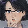 Laiwa's avatar