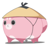Laiwa's avatar