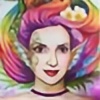 Laiyla's avatar