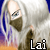Laiyokii's avatar