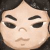 Laiyssa's avatar