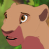 Laiza-Lioness's avatar
