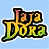LajaDora's avatar
