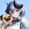 Lajest3D's avatar