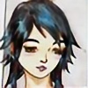 LajlaNiemi's avatar