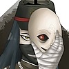 Lajllatar's avatar