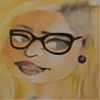 Lajnia's avatar