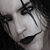 Lajsis's avatar