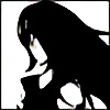 Lajule's avatar
