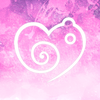 lajvio's avatar