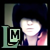 lak-muss's avatar