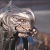 Lak-Vadumee's avatar