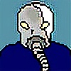 LAK9's avatar