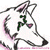 Lakaida-WolfofLife's avatar