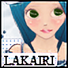 lakairi's avatar