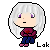 Lakaka99's avatar