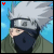 laKakashi's avatar