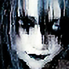Lakana's avatar