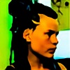 lakasoren's avatar