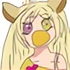 Lakawaiicharlie-chan's avatar