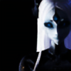 Lake-Flame2074's avatar