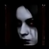lake-of-sorrow's avatar