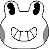 lake1939's avatar