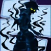 LAKEAA's avatar