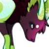 Lakeadopts's avatar