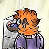 LakediDrill's avatar