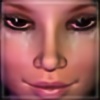 Lakeesha's avatar